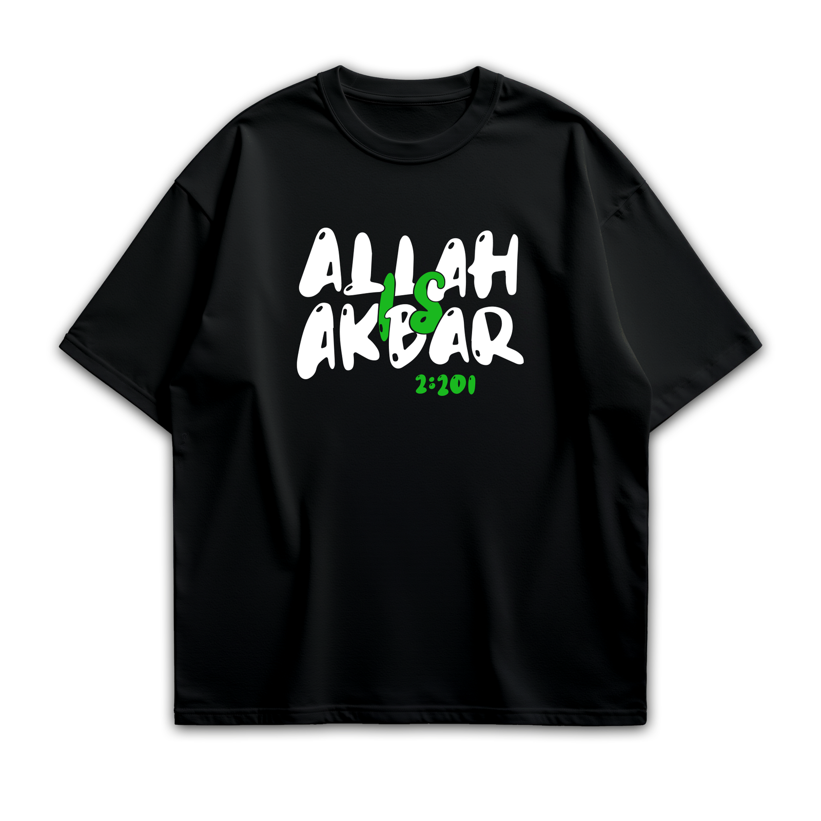 heavyweight bubble logo t shirt heavyweight bubble logo t shirt
