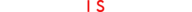 cropped allah is akbar web logo white.png