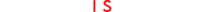 cropped cropped allah is akbar web logo white.png
