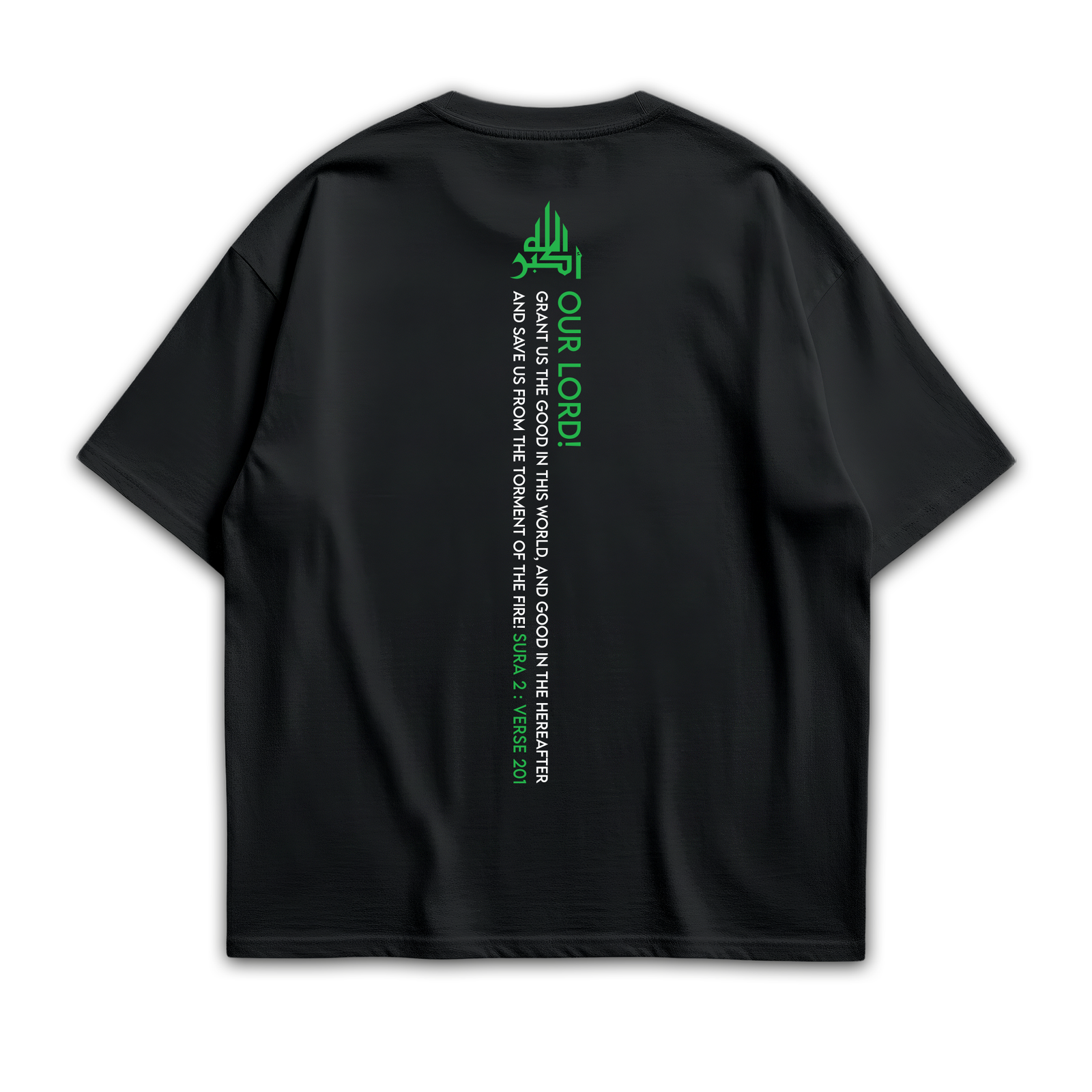 heavyweight bubble logo t shirt heavyweight bubble logo t shirt
